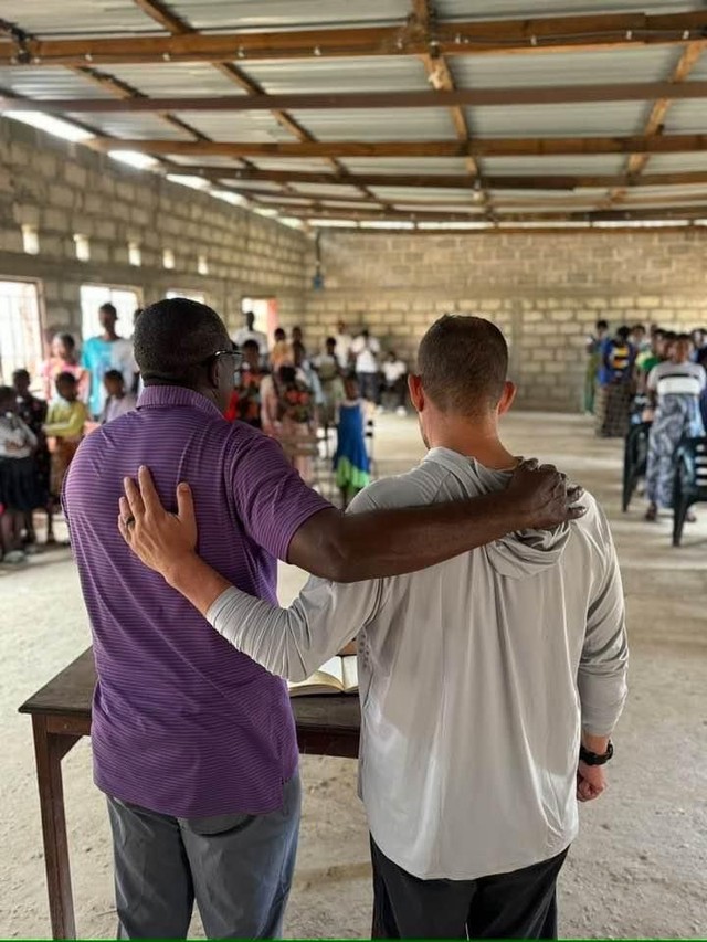 whatsapp image 2024-11-05 at 1.46.05 pm