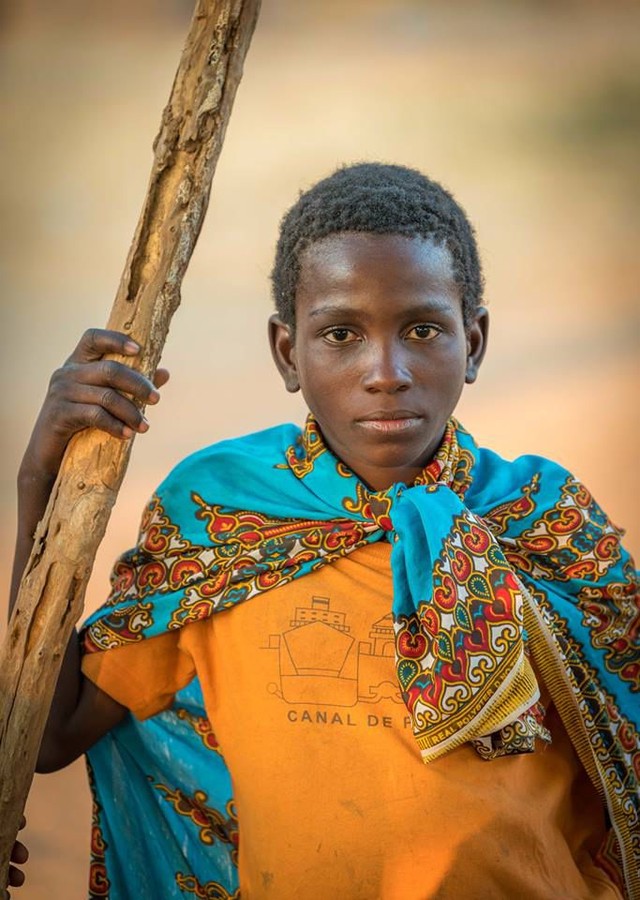 whatsapp image 2024-11-05 at 1.46.06 pm