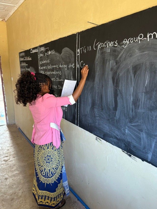 whatsapp image 2024-11-05 at 1.46.07 pm