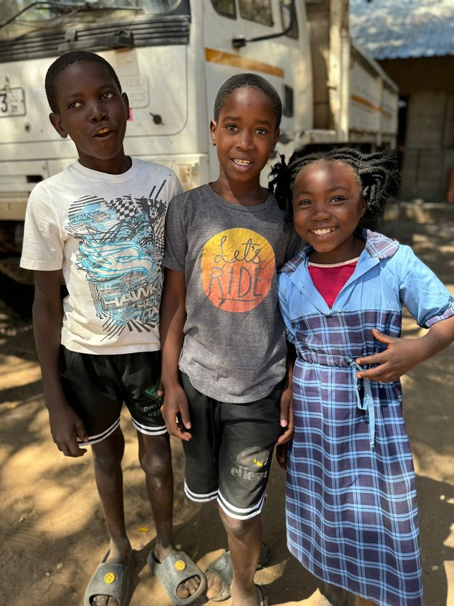 whatsapp image 2024-11-05 at 1.46.08 pm (1)