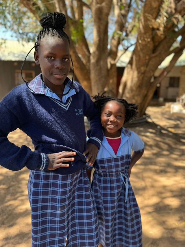 whatsapp image 2024-11-05 at 1.46.08 pm