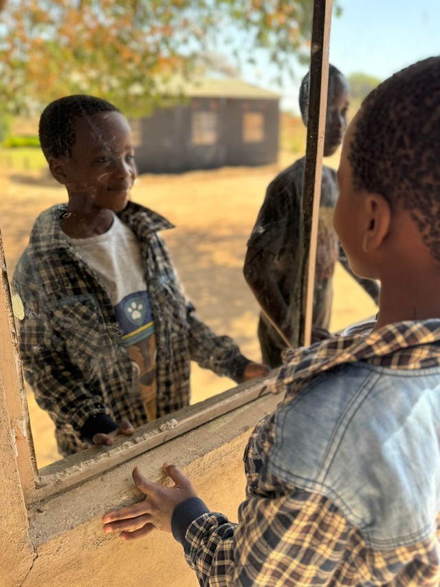 whatsapp image 2024-11-05 at 1.46.09 pm (1)