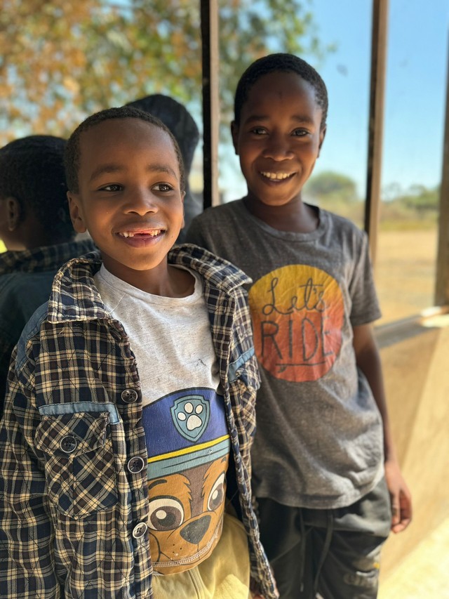 whatsapp image 2024-11-05 at 1.46.09 pm