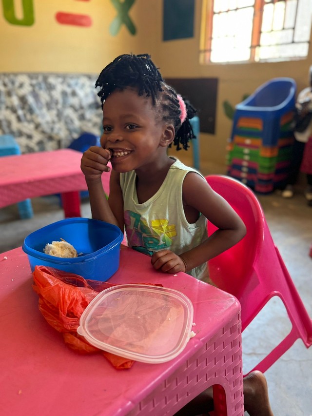 whatsapp image 2024-11-05 at 1.46.10 pm