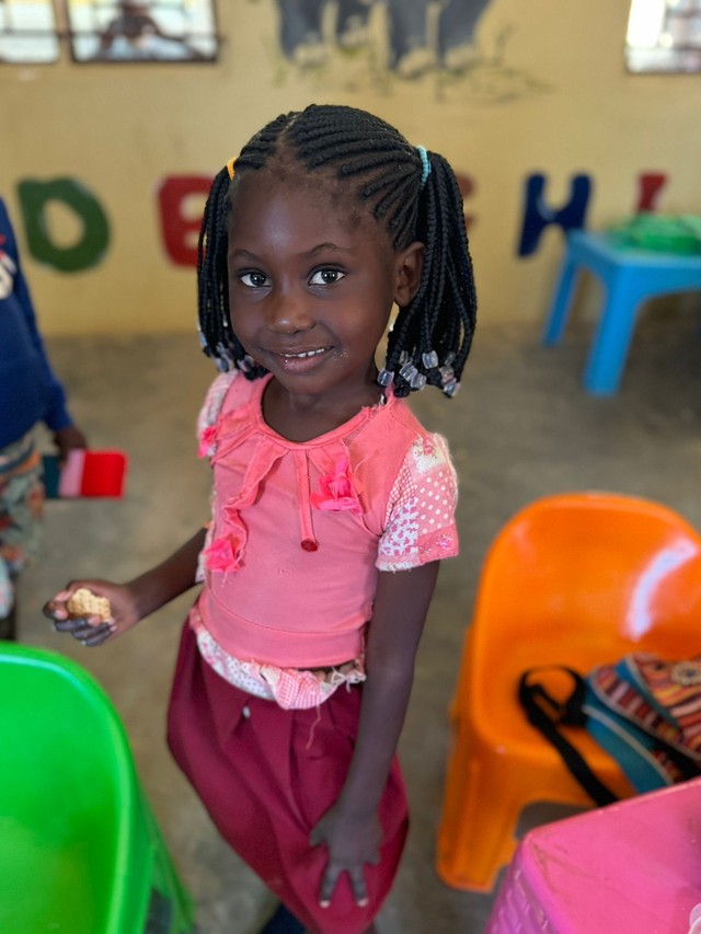 whatsapp image 2024-11-05 at 1.46.11 pm