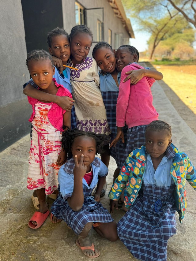 whatsapp image 2024-11-05 at 1.46.12 pm (1)