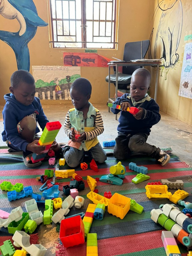 whatsapp image 2024-11-05 at 1.46.12 pm