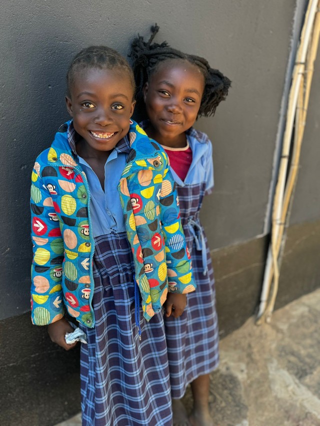 whatsapp image 2024-11-05 at 1.46.13 pm (1)