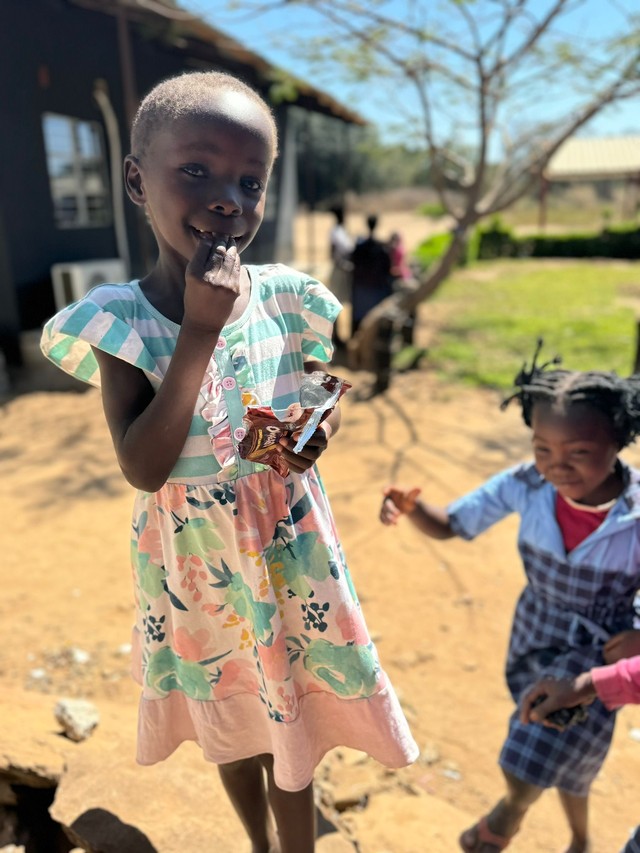 whatsapp image 2024-11-05 at 1.46.13 pm