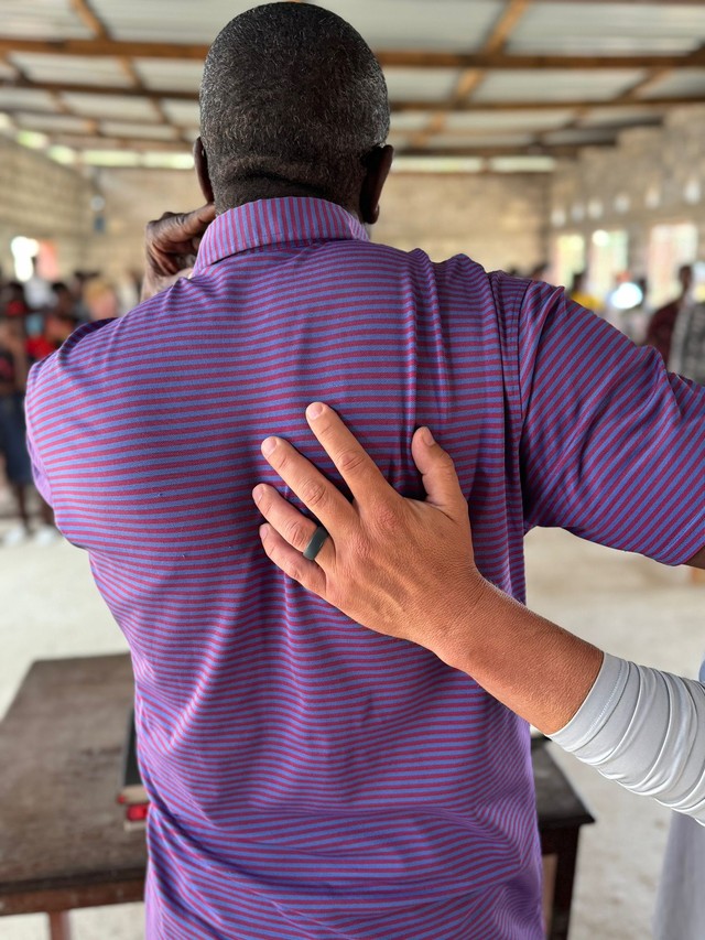 whatsapp image 2024-11-05 at 1.46.14 pm (2)