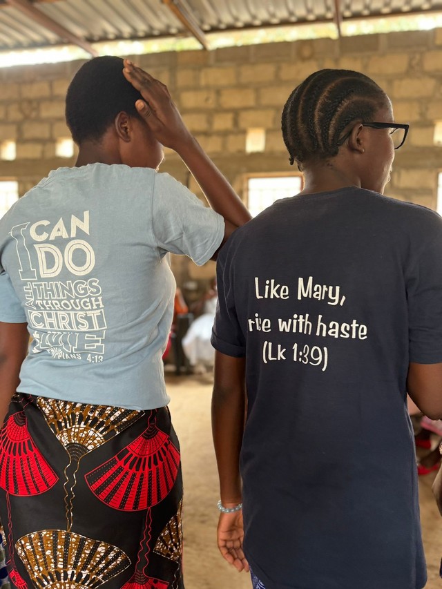 whatsapp image 2024-11-05 at 1.46.15 pm