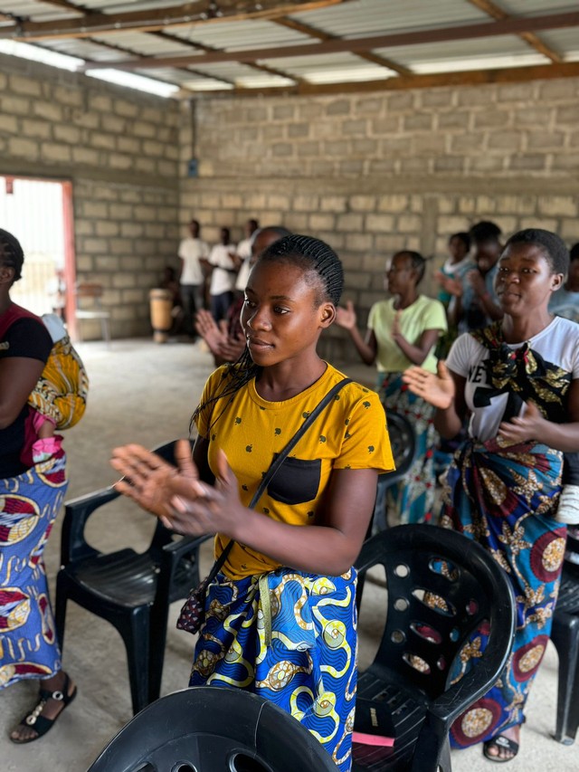 whatsapp image 2024-11-05 at 1.46.16 pm