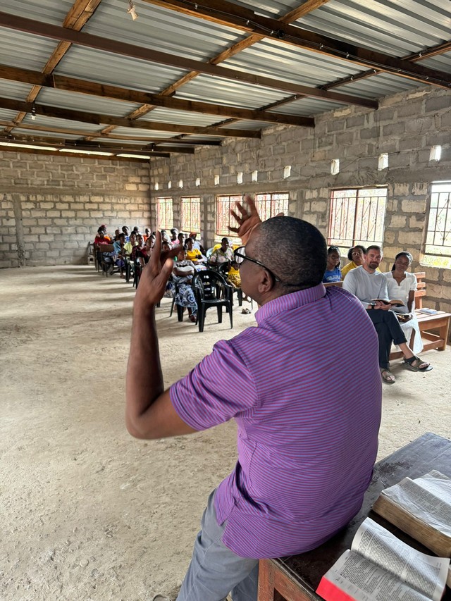 whatsapp image 2024-11-05 at 1.46.18 pm (1)