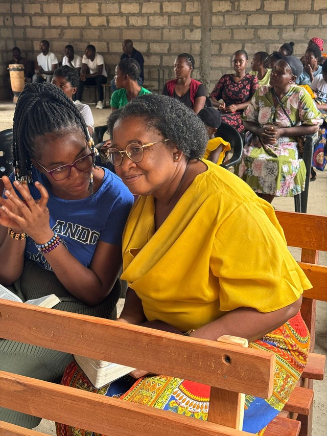 whatsapp image 2024-11-05 at 1.46.18 pm