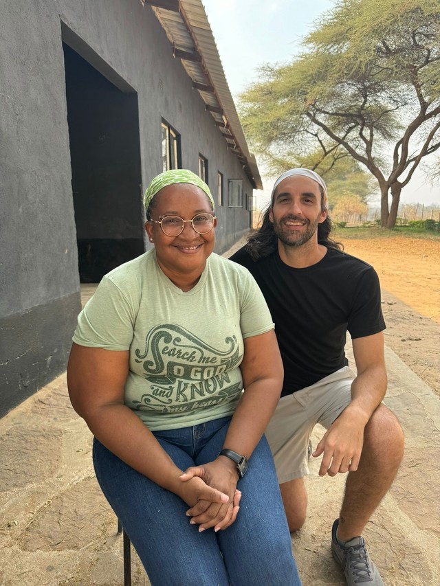 whatsapp image 2024-11-05 at 1.46.19 pm (1)