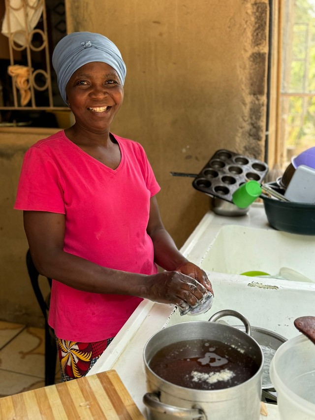 whatsapp image 2024-11-05 at 1.46.19 pm