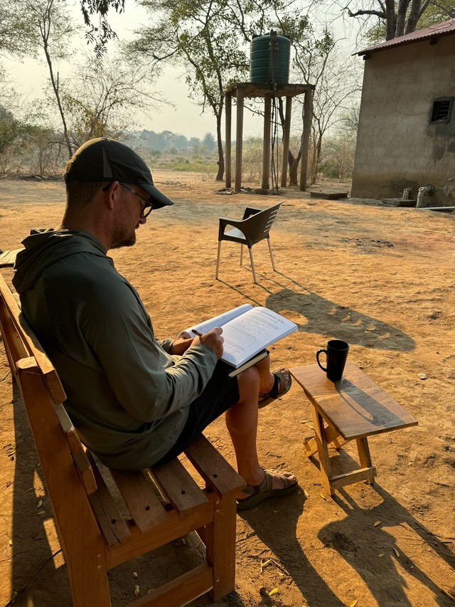 whatsapp image 2024-11-05 at 1.46.20 pm (1)