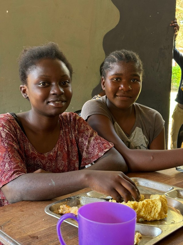 whatsapp image 2024-11-05 at 1.47.15 pm