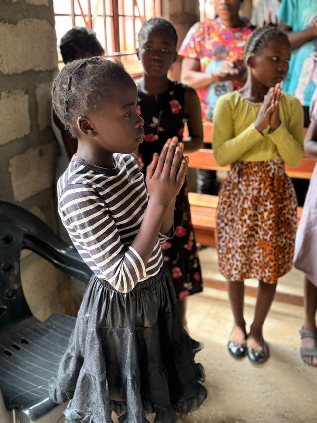 whatsapp image 2024-11-05 at 1.51.27 pm (1)