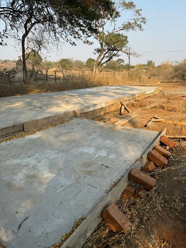 whatsapp image 2024-11-05 at 1.51.35 pm