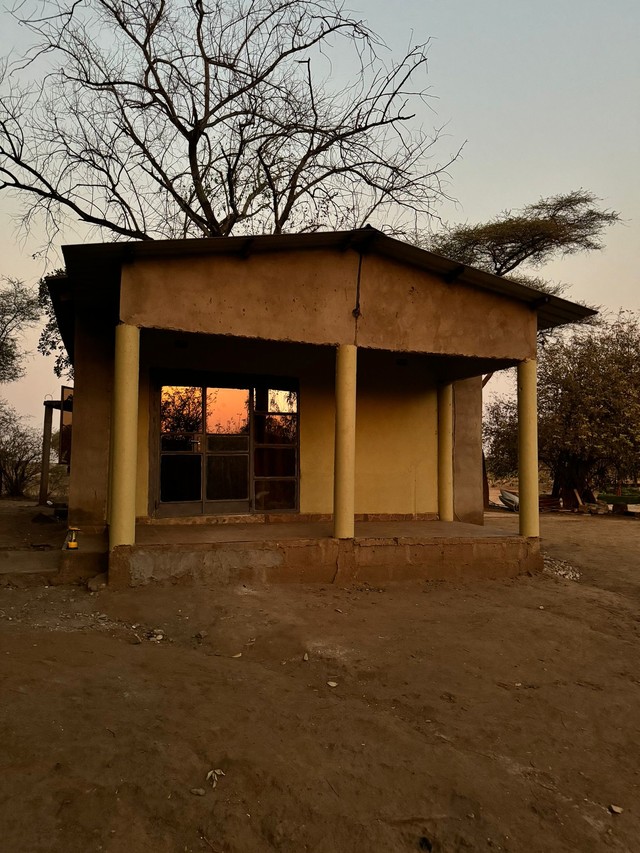 whatsapp image 2024-11-05 at 1.54.11 pm (1)