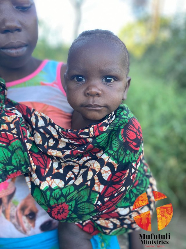 whatsapp image 2024-11-05 at 1.54.12 pm (1)